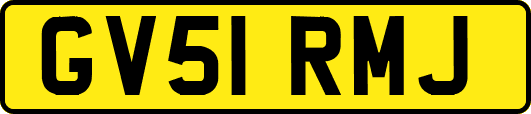 GV51RMJ
