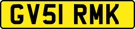 GV51RMK