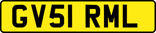 GV51RML