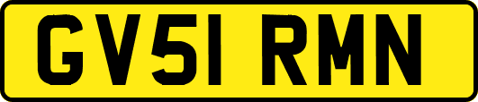 GV51RMN