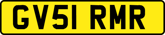 GV51RMR