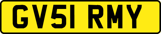 GV51RMY
