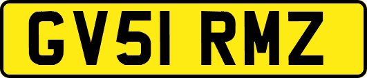 GV51RMZ