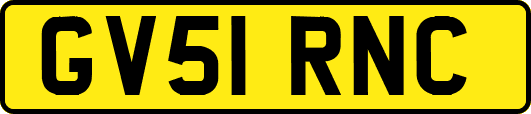 GV51RNC