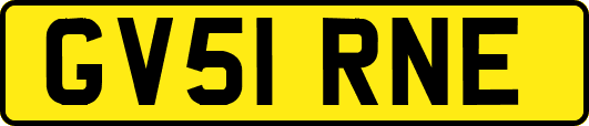 GV51RNE