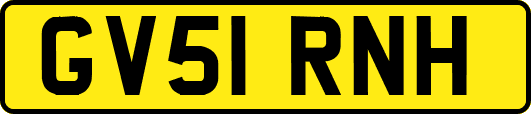 GV51RNH