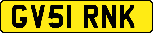 GV51RNK