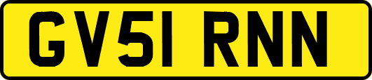 GV51RNN