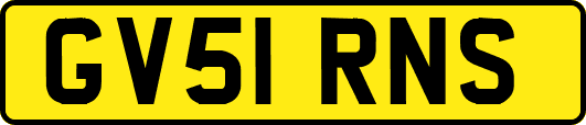 GV51RNS