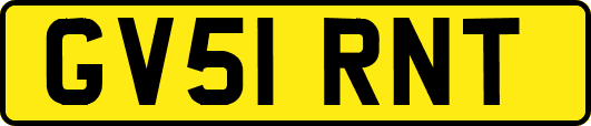 GV51RNT