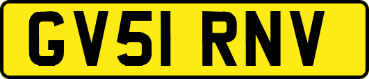 GV51RNV