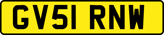 GV51RNW