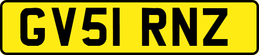GV51RNZ