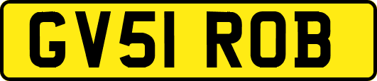 GV51ROB
