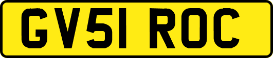GV51ROC