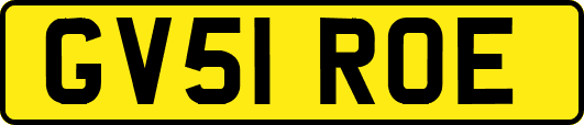 GV51ROE