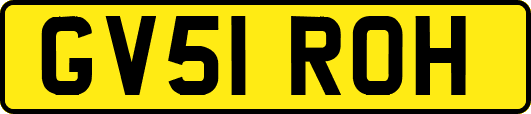 GV51ROH