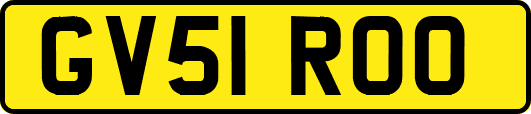 GV51ROO