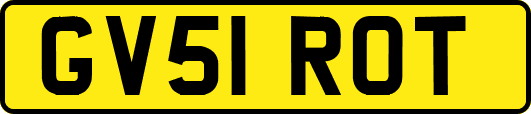 GV51ROT