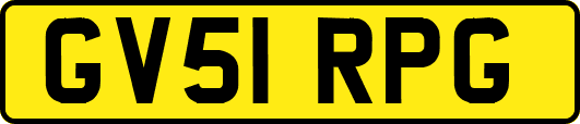 GV51RPG