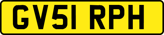 GV51RPH
