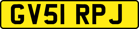 GV51RPJ