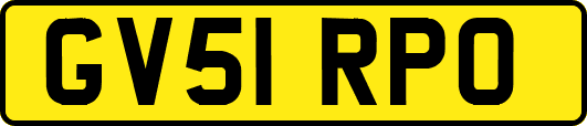 GV51RPO