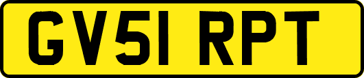 GV51RPT