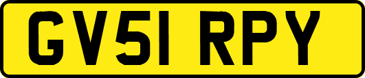 GV51RPY