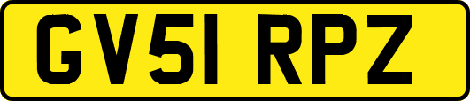 GV51RPZ