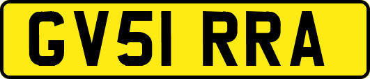GV51RRA