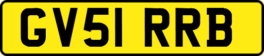 GV51RRB