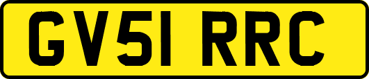 GV51RRC