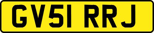 GV51RRJ