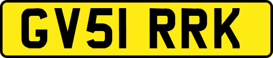GV51RRK