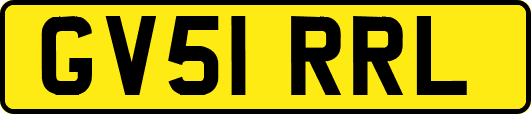 GV51RRL