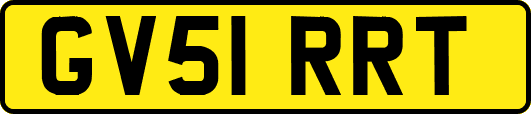 GV51RRT