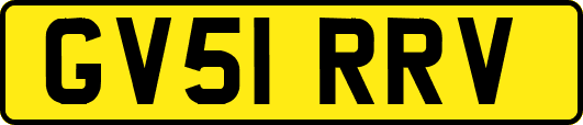 GV51RRV
