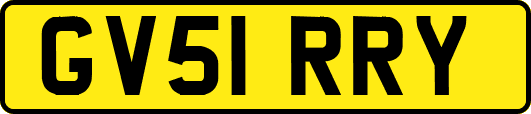 GV51RRY