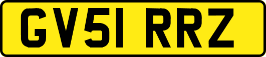 GV51RRZ