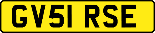 GV51RSE