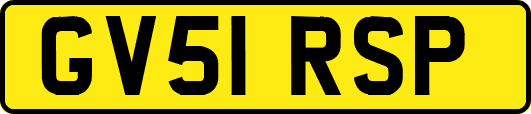 GV51RSP