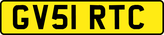 GV51RTC