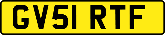 GV51RTF
