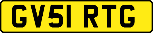 GV51RTG