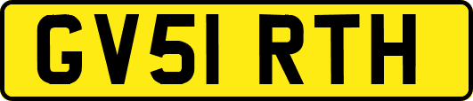 GV51RTH