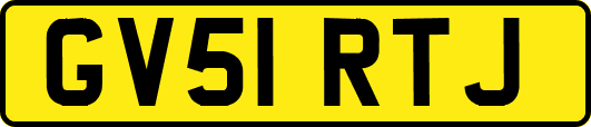 GV51RTJ