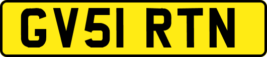 GV51RTN