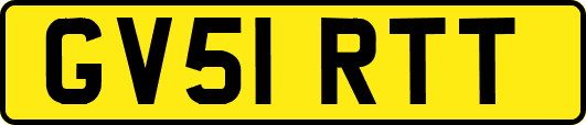 GV51RTT