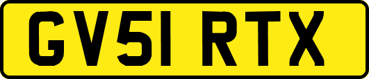 GV51RTX